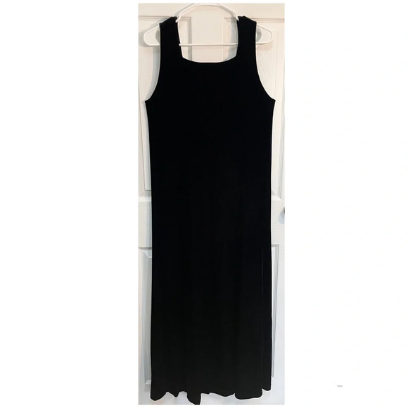 Vintage I 10P - Picture 3 of 10